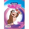 product-thumbnail