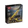 product-thumbnail