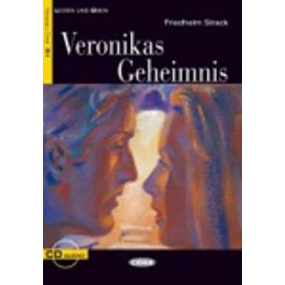 Lesen und Uben image 0