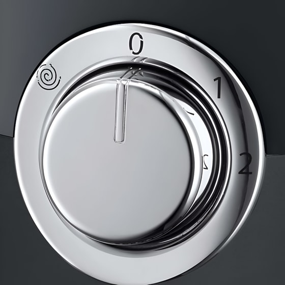 RUSSELL HOBBS JUG 24722-56 1.5L 650W Μπλέντερ image 4