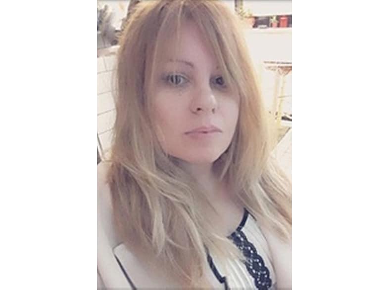 Author picture