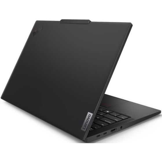 Lenovo ThinkPad T14s Gen 6 14" WUXGA IPS (Snapdragon X Elite X1E-78-100/32GB/1TB SSD/Qualcomm Adreno/Win11Pro) Laptop image 11
