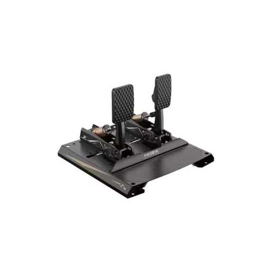 Moza RS066 CRP2 Pedals Σετ Πεντάλ image 1