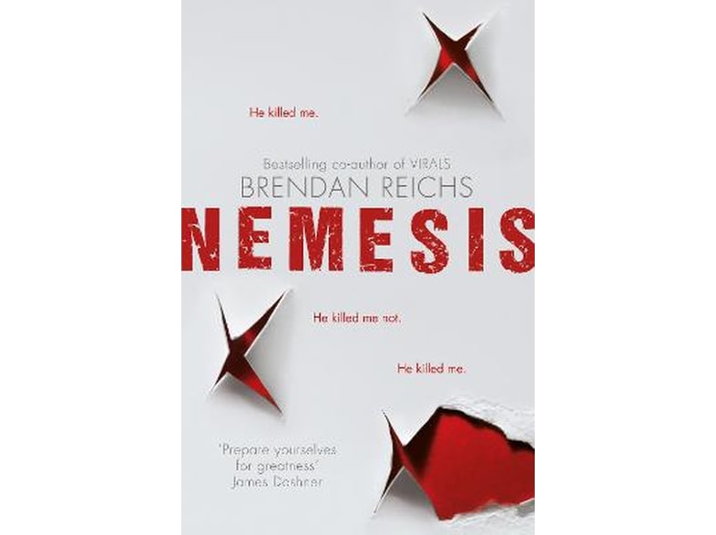 Nemesis