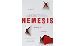 Nemesis