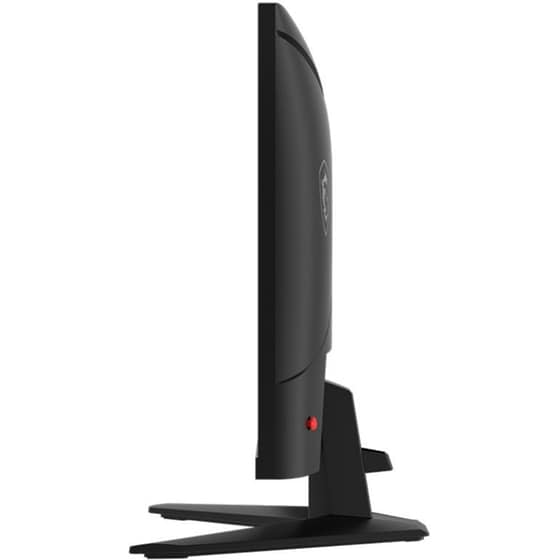 MSI MAG 274F 27" IPS Flat 200Hz 0.5ms image 4