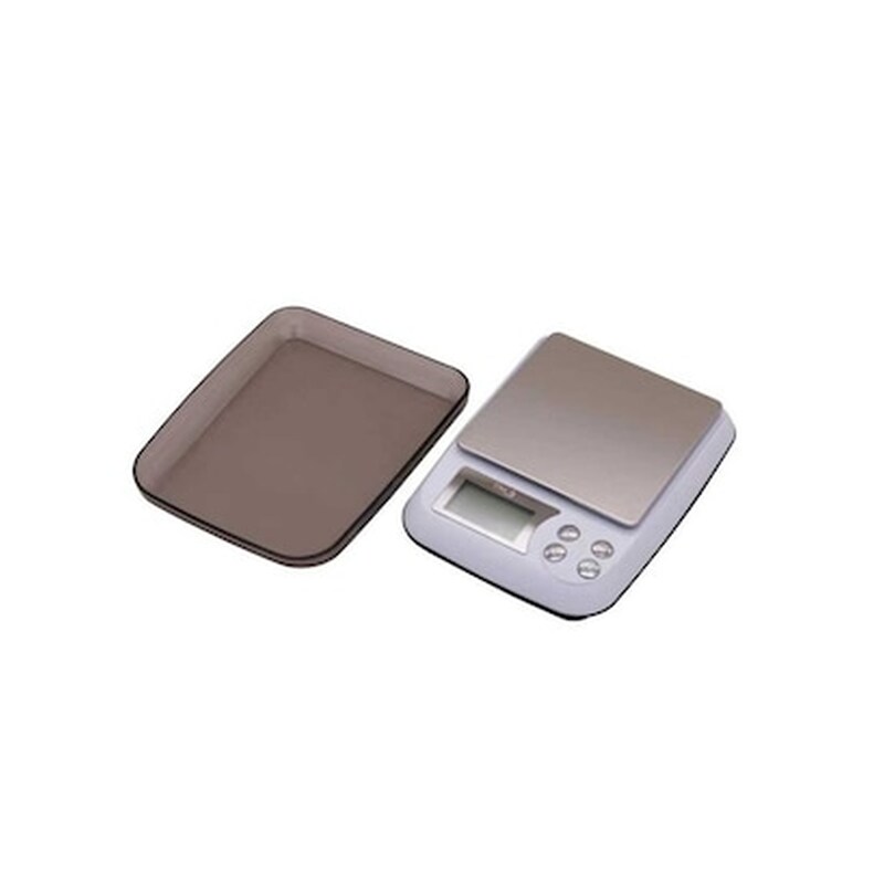 OEM Επαγγελματική Ζυγαριά Τσέπης - 167042