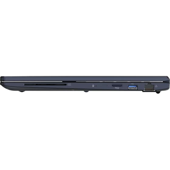 Toshiba Tecra A40-M 14" FHD+ IPS (Intel Core Ultra7-255H/32 GB/1TB SSD/Arc Graphics/Win11Pro) Laptop image 19
