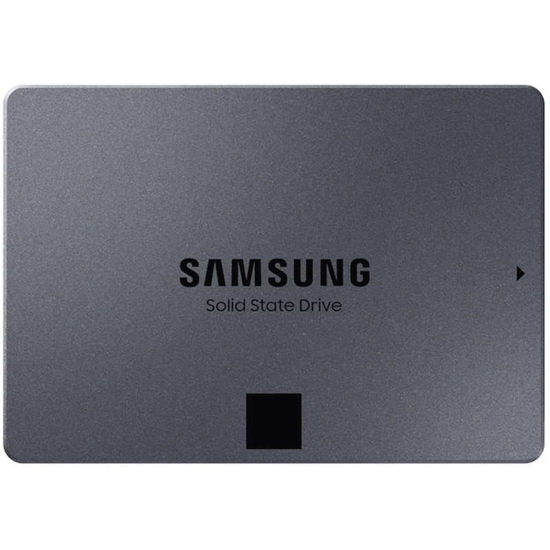 INT SSD SAMSUNG 870 QVO 1TB 2,5 S3