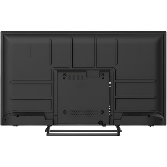 Kydos LED 40" Full HD Τηλεόραση K40NF22CD02 image 5
