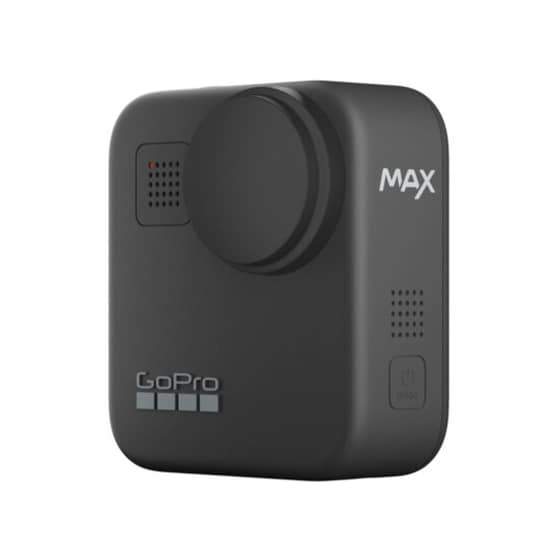 GoPro Protective Caps Max Ανταλλακτικό image 1