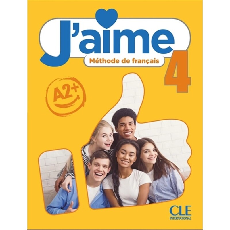 Jaime 4 - Super Pack