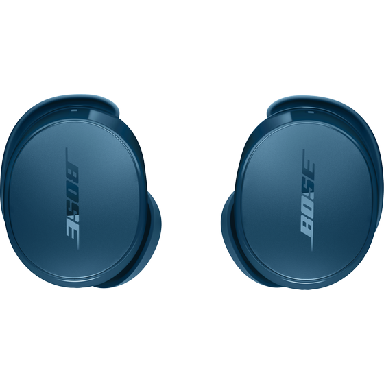 Ακουστικά Bluetooth Bose QuietComfort - Twilight Blue image 2
