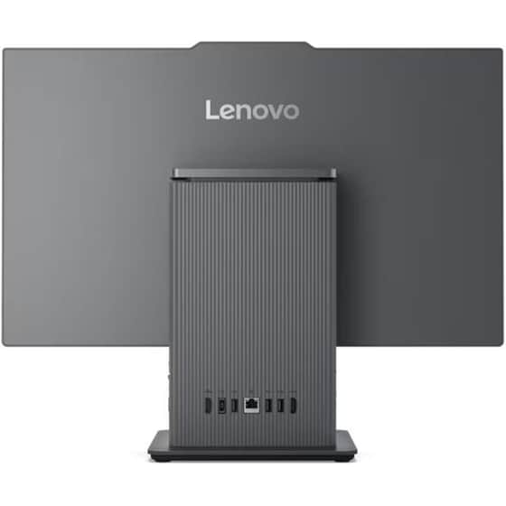 Lenovo All-in-one Aio-24irh9 *touch Fullhd*100hz I3-1315u 16gb Ssd512gb W11 Lunagrey *99%srgb image 8