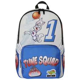 Τσάντα Πλάτης Space Junk Space Jam Bugs Bunny