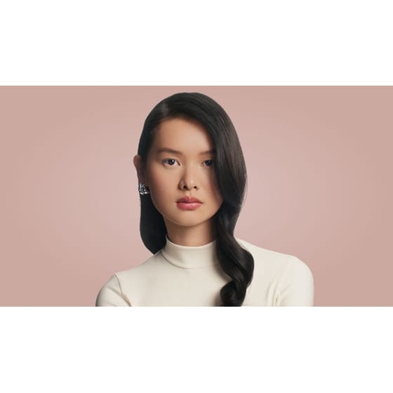 Multistyler DYSON 492465 HS09 COANDA2X  Pink/Rose Gold image 37