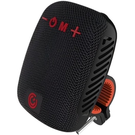 Sonic Gear Sonicgo Bikeclipz Φορητό Ηχείο 10 W - Γκρι