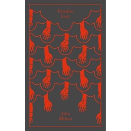 Paradise Lost