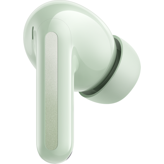 Ακουστικά Bluetooth Xiaomi Redmi Buds 8 - Green image 5