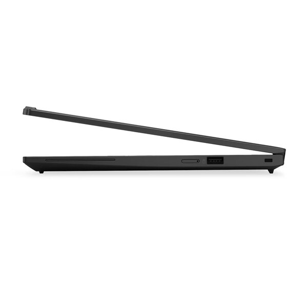 Lenovo Thinkpad X13 Gen 6 13.3" IPS FHD+ (Intel Core Ultra 5-225U/32GB/512GB SSD/Intel Graphics/Win11Pro) Laptop image 6