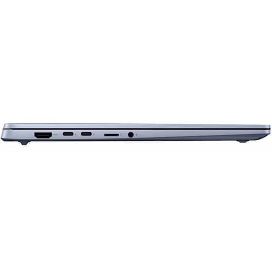Asus Vivobook S 14 OLED S5406SA-OLED-QD029W 14'' WUXGA OLED (Core Ultra 5-226V/16GB/1TB SSD/Arc Graphics/Win11Home) Laptop image 1