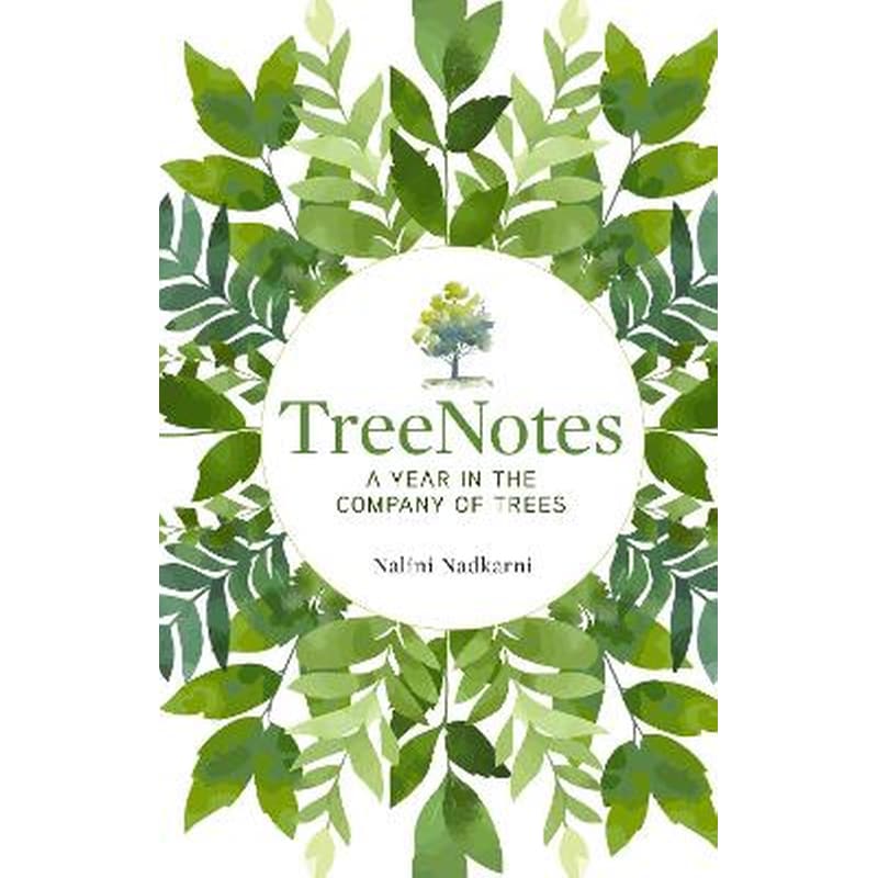 TreeNotes