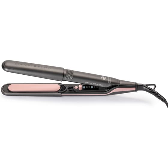 Ισιωτικό Μαλλιών BELLISSIMA Creativity Multistyle 7IME11876 Μαύρο image 4