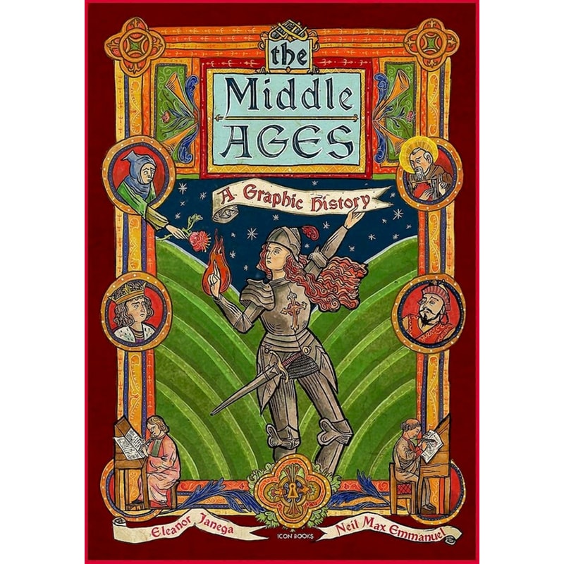 The Middle Ages