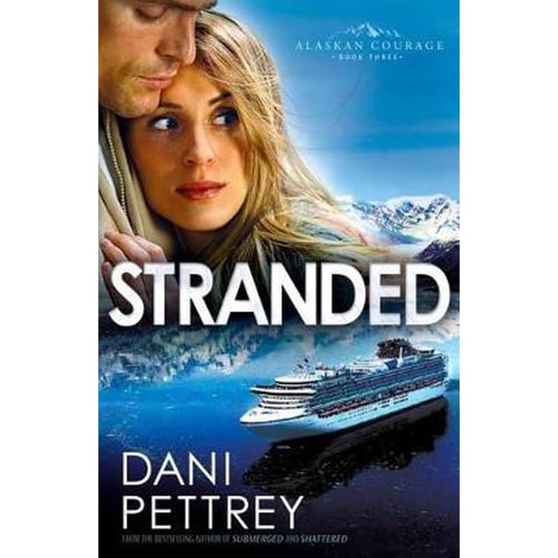 Stranded