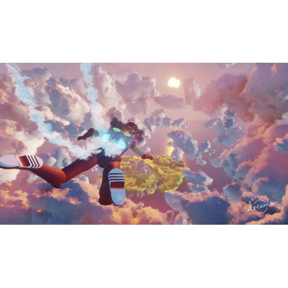 Dreams - PS4 image 13