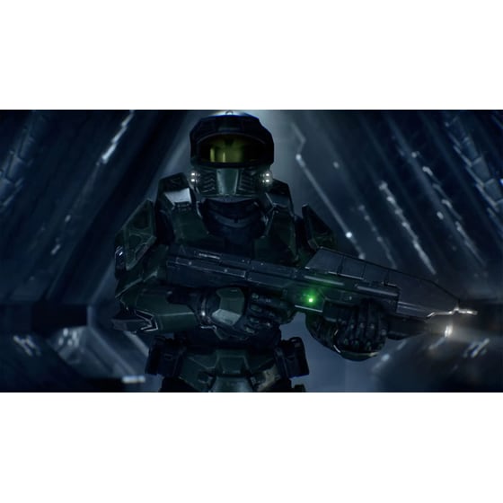 Halo: Campaign Evolved - PS5 image 2