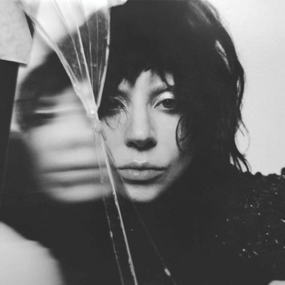 Mayhem (2LP) image 0