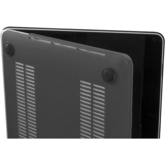 Θήκη Laptop Laut Huex MacBook Pro 13" Μ2 - Black image 1