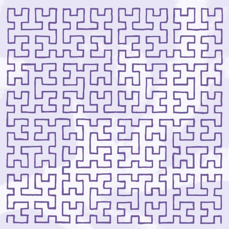 Theme From The Gay Mans Guide To Sa