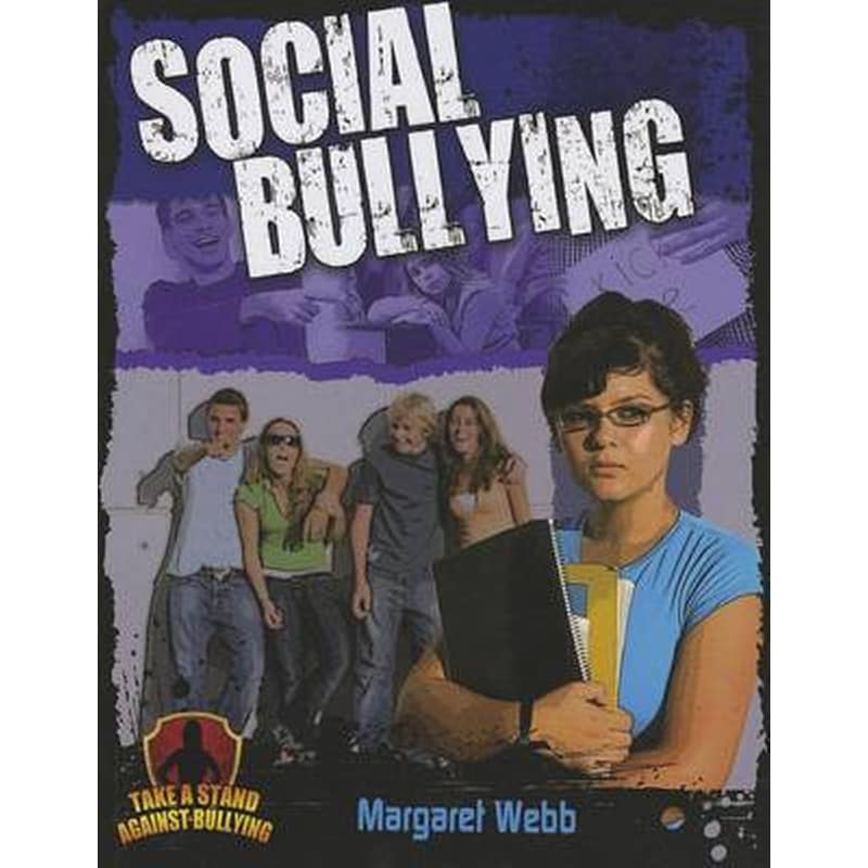 Social Bullying