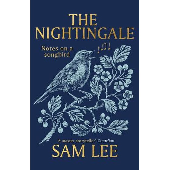 Nightingale image 0