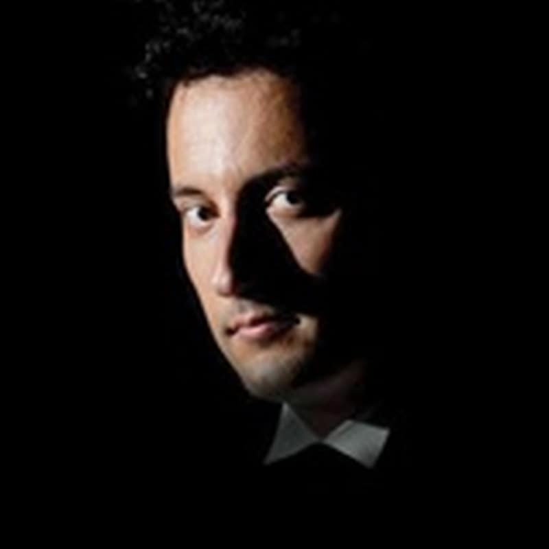 Author picture