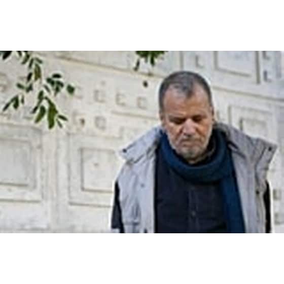 Η πρώτη κίνηση image 1