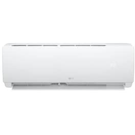 LG DUALCOOL Libero W12TE-NEU/UEU Κλιματιστικό Inverter 12.000 BTU A++/A+++