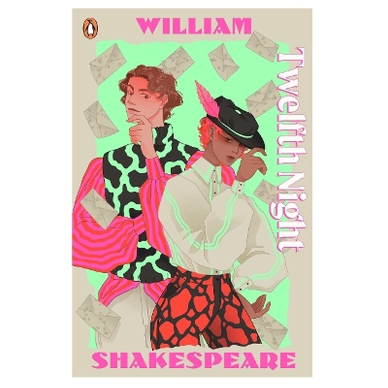 Twelfth Night