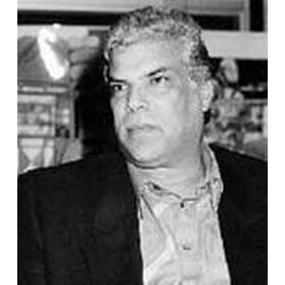 Στη σκιά του Καΐρου image 2