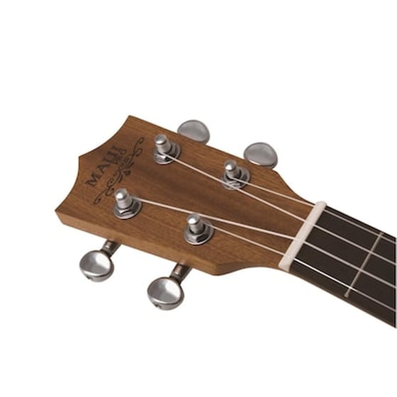 Ακουστικό Ukulele Soundsation Mpuka-110a Maui Soprano Pro image 2
