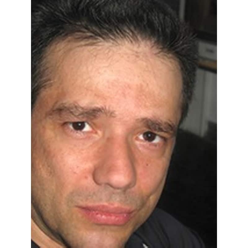 Author picture