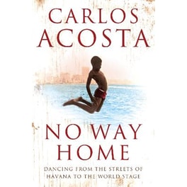 No Way Home