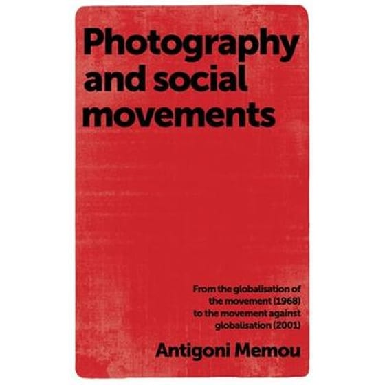 Photography and Social Movements image 0
