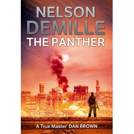 Panther