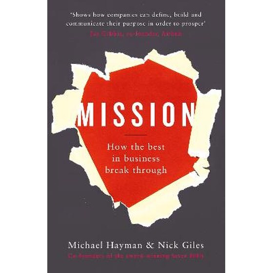 Mission image 0