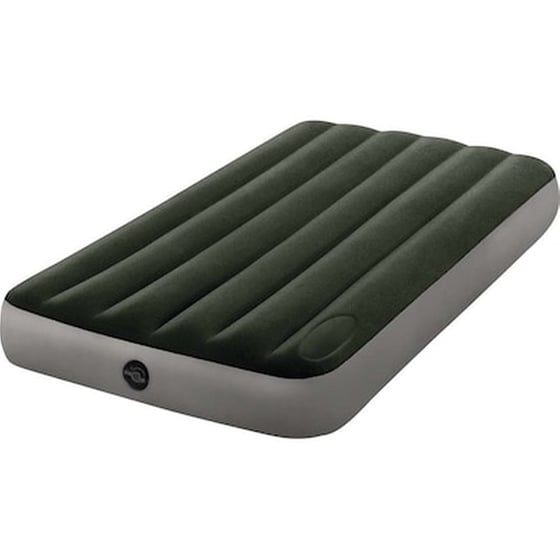 Φουσκωτό Στρώμα Ύπνου Downy Bed Intex Κωδ. 64761 image 2