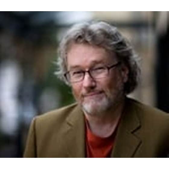 Συνενοχή image 1