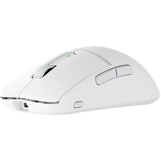 Turtle Beach Burst II Air Gaming Ασύρματο Ποντίκι - Λευκό image 2